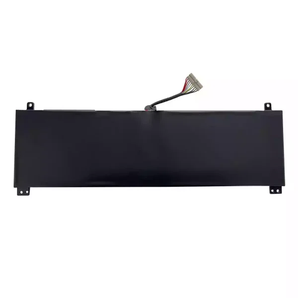 Batteria per portatile MSI BTY-M54 925QA054H - immagine 2