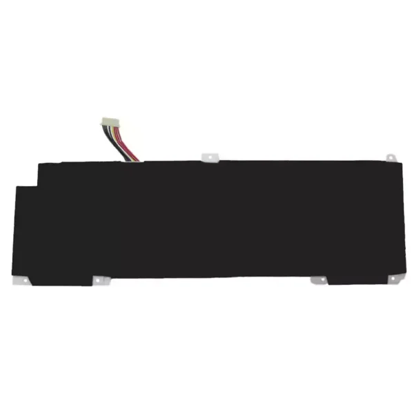 Batteria per portatile 489273-3S1P - immagine 2