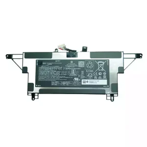 Batteria per portatile HP SS04XL
