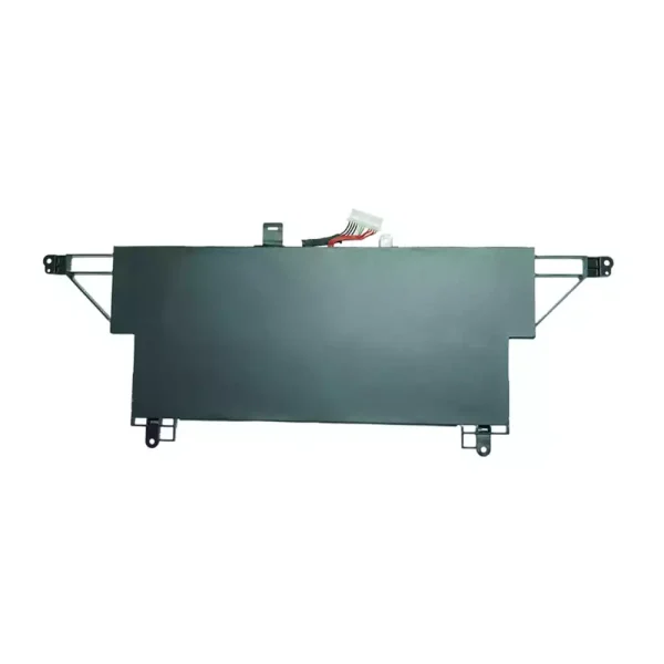 Batteria per portatile HP SS04XL - immagine 2