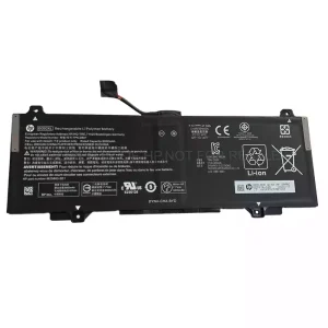 Batteria per portatile HP GG02XL