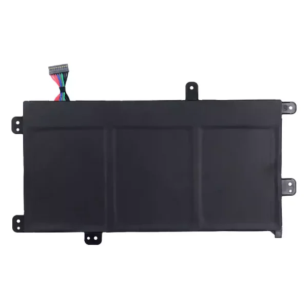Batteria per portatile LG LBX822BM - immagine 2