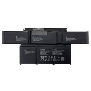 Batteria per portatile Microsoft G3HTA071H,Microsoft Surface Laptop Studio 1964