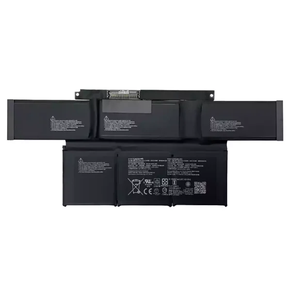 Batteria per portatile Microsoft G3HTA071H,Microsoft Surface Laptop Studio 1964