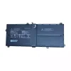 Batteria per portatile Microsoft Surface Pro 9 2038 1996 1997 2032 DYNM04