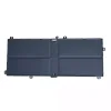 Batteria per portatile Microsoft Surface Pro 9 2038 1996 1997 2032 DYNM04 - immagine 2