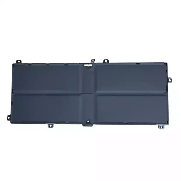 Batteria per portatile Microsoft Surface Pro 9 2038 1996 1997 2032 DYNM04 - immagine 2