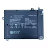 Batteria per portatile Microsoft Surface Pro 9 2038 1996 1997 2032 DYNM04 - immagine 3