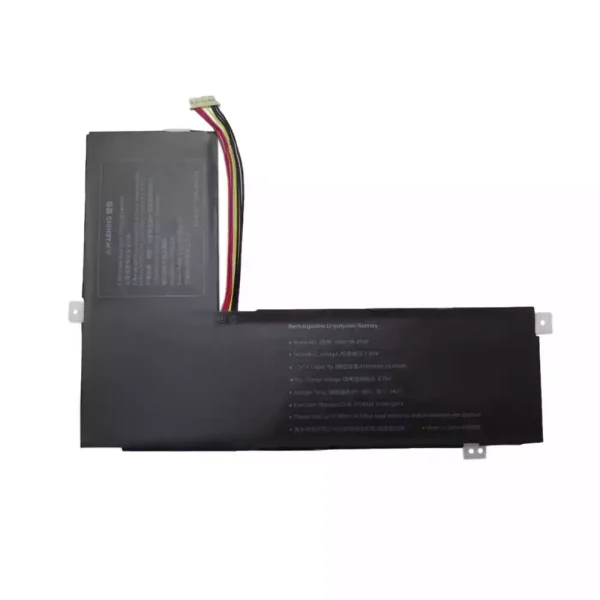 Batteria per portatile 3559138-2S1P