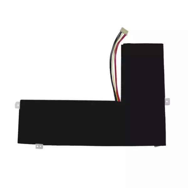 Batteria per portatile 3559138-2S1P - immagine 2