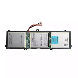 Batteria per portatile GSNL421A