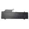 Batteria per portatile U538558PV-3S1P