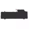 Batteria per portatile U538558PV-3S1P - immagine 2