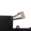Batteria per portatile U538558PV-3S1P - immagine 3