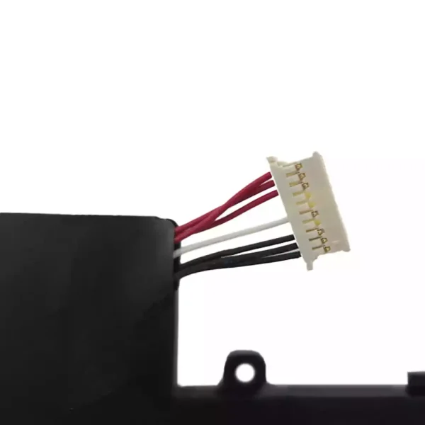 Batteria per portatile U538558PV-3S1P - immagine 3