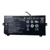 Batteria per portatile SAMSUNG AA-PBQN3AP