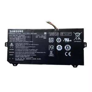 Batteria per portatile SAMSUNG AA-PBQN3AP