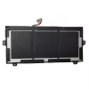 Batteria per portatile SAMSUNG AA-PBQN3AP - immagine 2