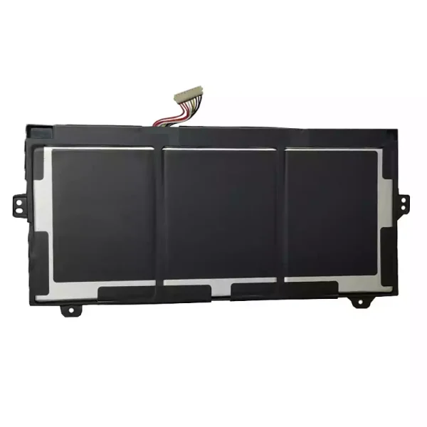Batteria per portatile SAMSUNG AA-PBQN3AP - immagine 2