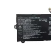 Batteria per portatile SAMSUNG AA-PBQN3AP - immagine 3