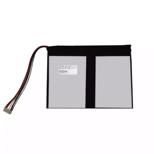 Batteria per portatile CLTD 451103630
