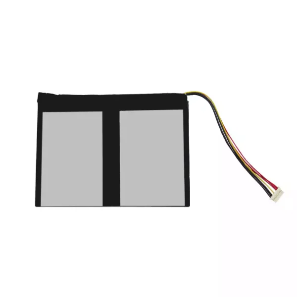 Batteria per portatile CLTD 451103630 - immagine 2