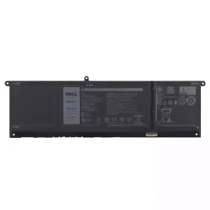 Batteria per portatile DELL TN70C