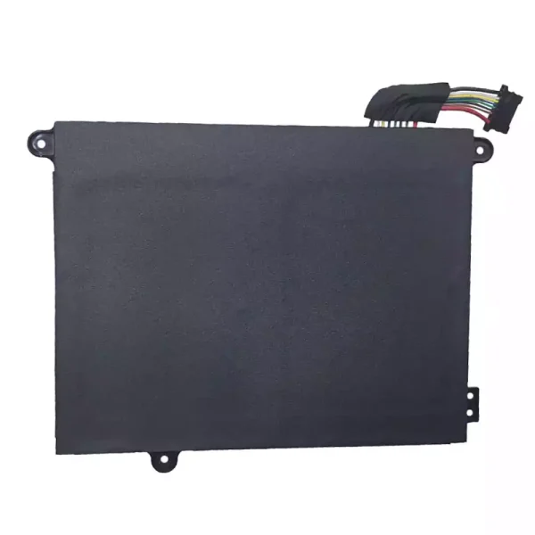 Batteria per portatile Fujitsu FPB0352S FPCBP578 - immagine 2