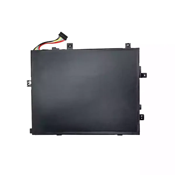 Batteria per portatile LENOVO L17M2P52 SB10K97615 01AV468 - immagine 2