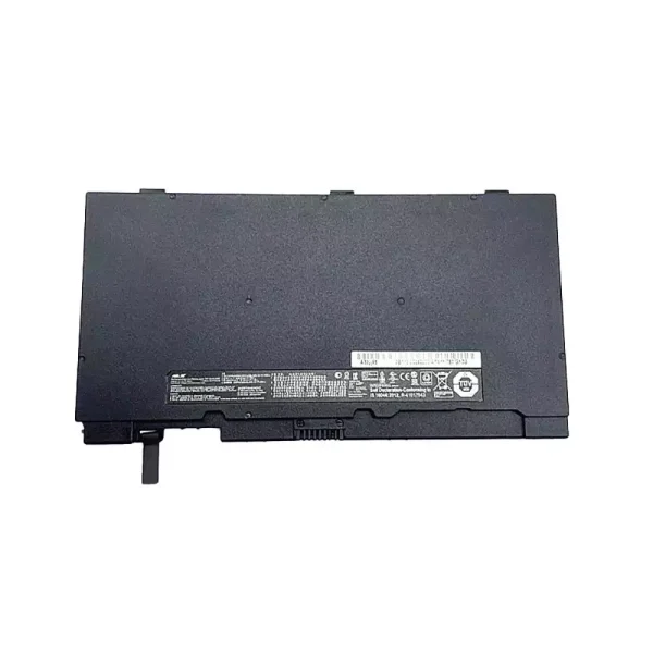 Batteria per portatile ASUS B31N1507