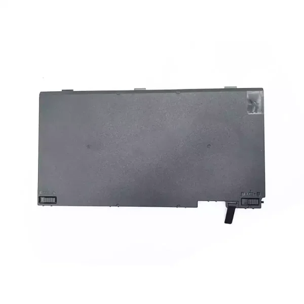 Batteria per portatile ASUS B31N1507 - immagine 2