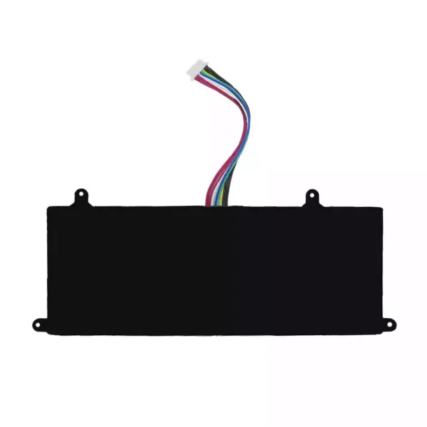 Batteria per portatile KG161 - immagine 2