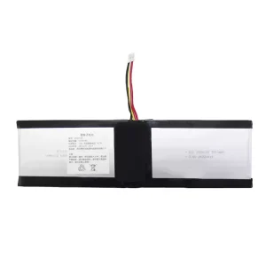 Batteria per portatile 3364104