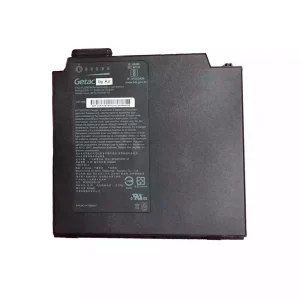 Batteria per portatile Getac BP3S3P3450P-03
