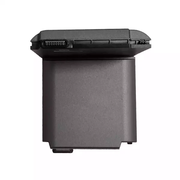 Batteria per portatile Getac BP3S3P3450P-03 - immagine 2