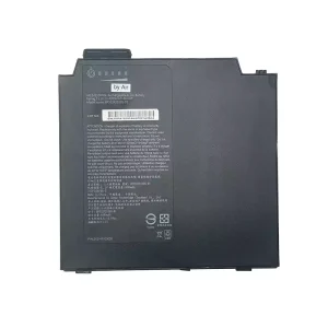 Batteria per portatile Getac BP3S2P2100S-01