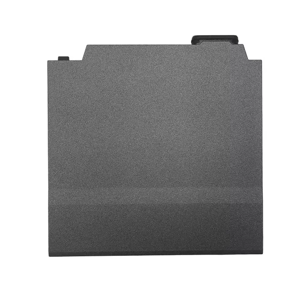 Batteria per portatile Getac BP3S2P2100S-01 - immagine 2