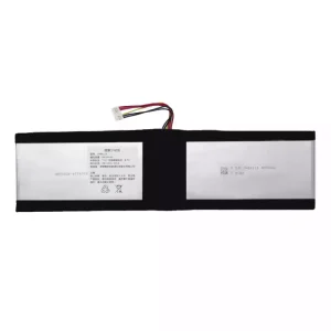 Batteria per portatile 3464114