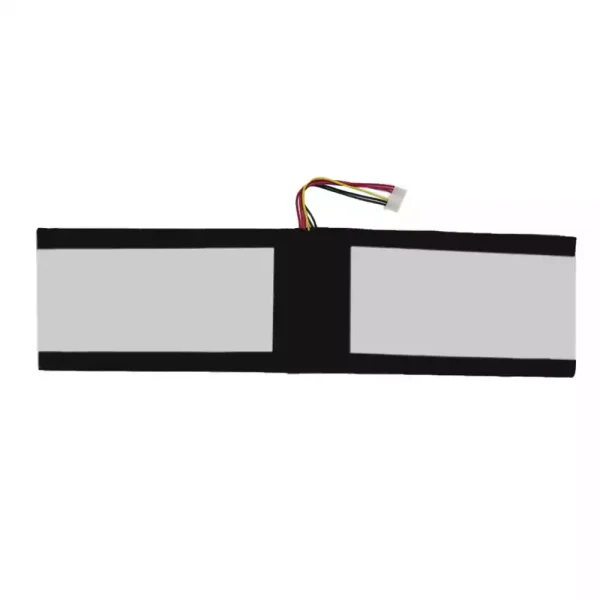 Batteria per portatile 3464114 - immagine 2
