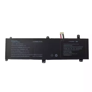 Batteria per portatile 499358-3S1P