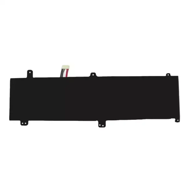 Batteria per portatile 499358-3S1P - immagine 2