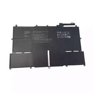 Batteria per portatile ASUS P4800