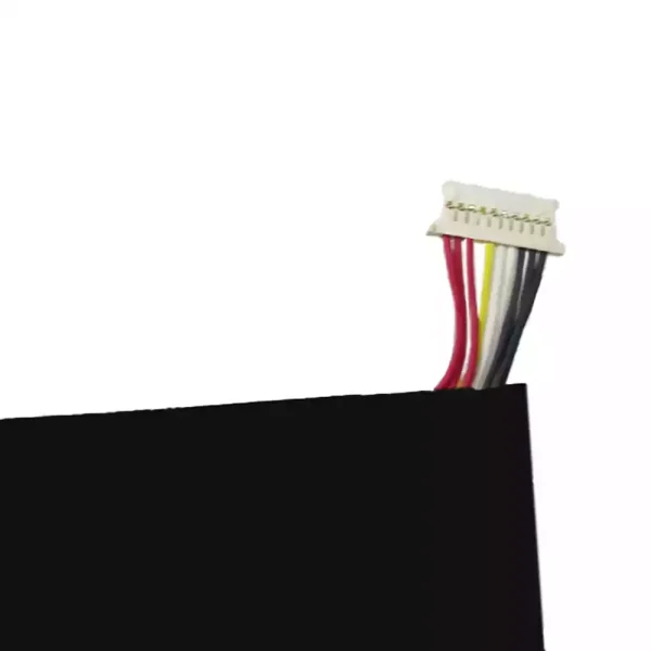 Batteria per portatile 3585269P - immagine 2