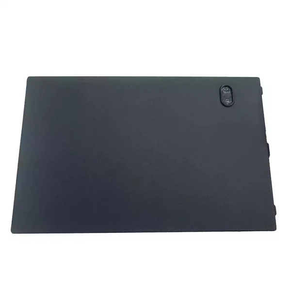 Batteria per portatile ACER SQ-1100 - immagine 2