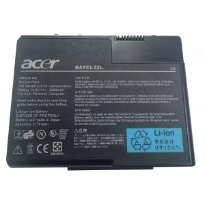 Batteria per portatile Acer BATCL32L
