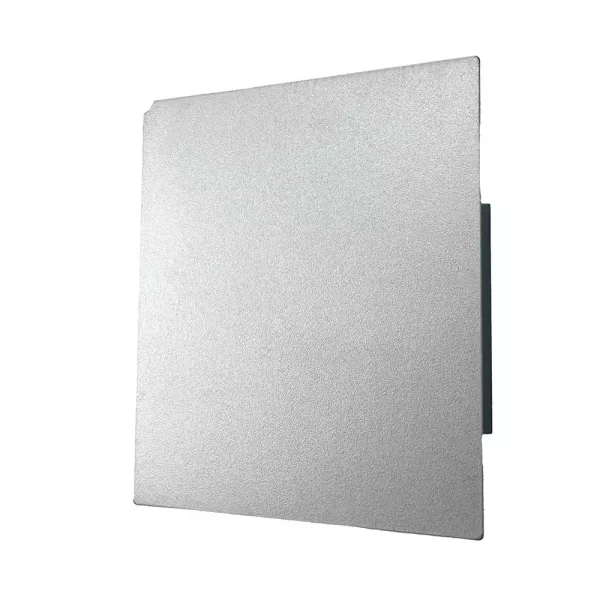 Batteria per portatile Acer BATCL32L - immagine 2