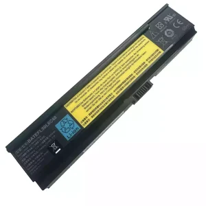 Batteria per portatile ACER BATEFL50L6C48