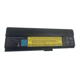 Batteria per portatile ACER BATEFL50L9C72