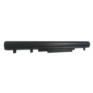 Batteria per portatile ACER AS09B3E AS10I5E