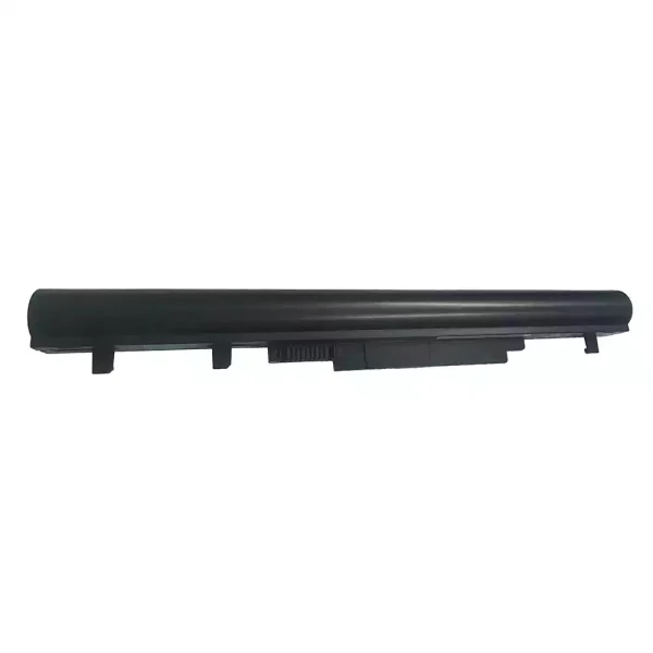 Batteria per portatile ACER AS09B3E AS10I5E